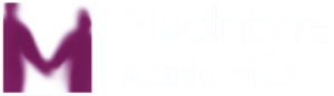 MacIntyre Academies