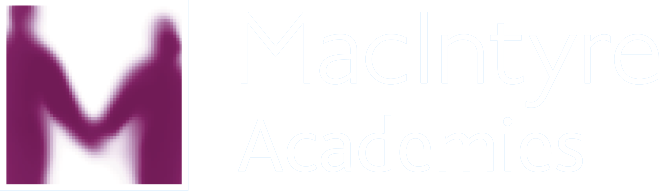 MacIntyre Academies